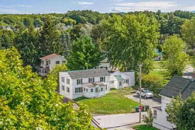 96 Bosworth Street, Old Town, ME 04468 - Photo 15