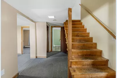 96 Bosworth Street, Old Town, ME 04468 - Photo 23