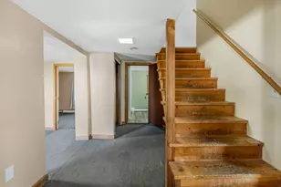 96 Bosworth St, Old Town, ME 04468 - Photo 23