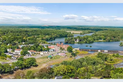 96 Bosworth Street, Old Town, ME 04468 - Photo 67