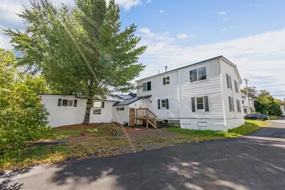 96 Bosworth Street, Old Town, ME 04468 - Photo 3