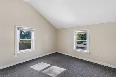 96 Bosworth Street, Old Town, ME 04468 - Photo 33