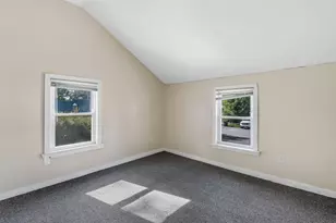 96 Bosworth St, Old Town, ME 04468 - Photo 33