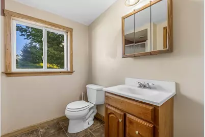 96 Bosworth Street, Old Town, ME 04468 - Photo 31