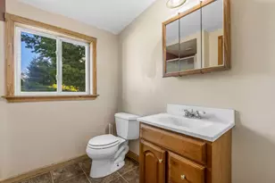 96 Bosworth St, Old Town, ME 04468 - Photo 31