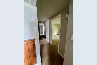 96 Bosworth Street, Old Town, ME 04468 - Photo 61