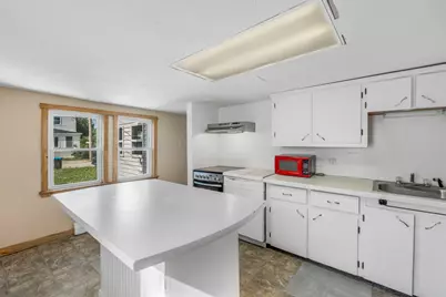 96 Bosworth Street, Old Town, ME 04468 - Photo 19