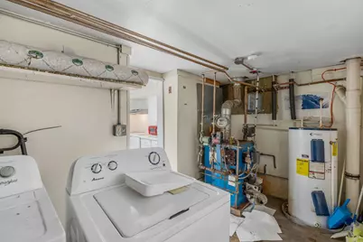 96 Bosworth Street, Old Town, ME 04468 - Photo 45