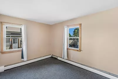 96 Bosworth Street, Old Town, ME 04468 - Photo 39