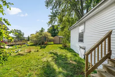 96 Bosworth Street, Old Town, ME 04468 - Photo 7