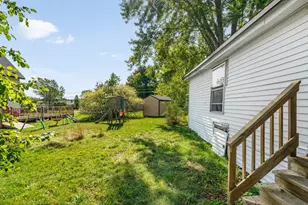 96 Bosworth St, Old Town, ME 04468 - Photo 7