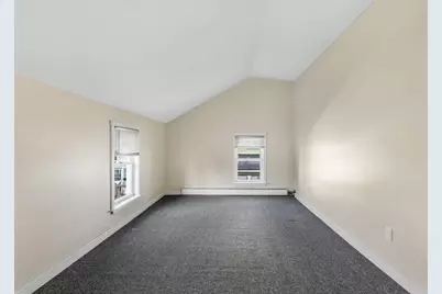 96 Bosworth Street, Old Town, ME 04468 - Photo 29