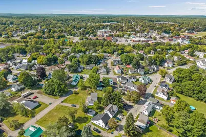 96 Bosworth Street, Old Town, ME 04468 - Photo 73