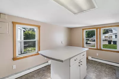 96 Bosworth Street, Old Town, ME 04468 - Photo 21
