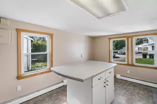 96 Bosworth St, Old Town, ME 04468 - Photo 21