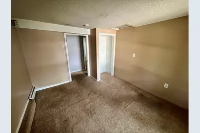 96 Bosworth Street, Old Town, ME 04468 - Photo 53