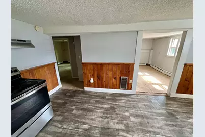 96 Bosworth Street, Old Town, ME 04468 - Photo 49