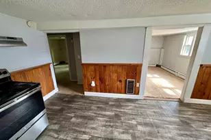 96 Bosworth St, Old Town, ME 04468 - Photo 49