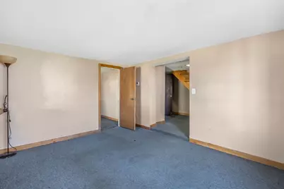 96 Bosworth Street, Old Town, ME 04468 - Photo 41