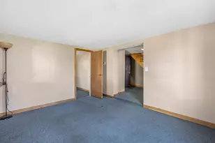 96 Bosworth St, Old Town, ME 04468 - Photo 41