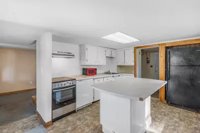 96 Bosworth Street, Old Town, ME 04468 - Photo 17
