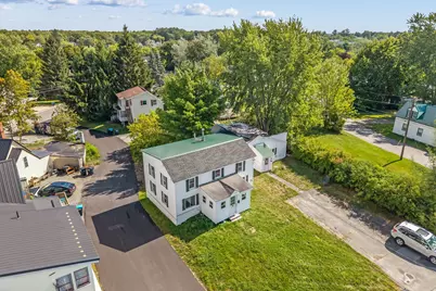 96 Bosworth Street, Old Town, ME 04468 - Photo 65