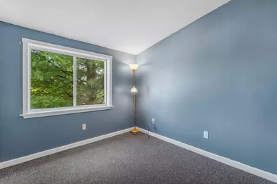 96 Bosworth Street, Old Town, ME 04468 - Photo 35
