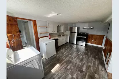 96 Bosworth Street, Old Town, ME 04468 - Photo 47