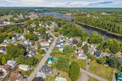 96 Bosworth Street, Old Town, ME 04468 - Photo 71