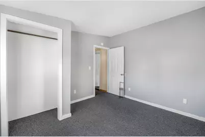 96 Bosworth Street, Old Town, ME 04468 - Photo 27