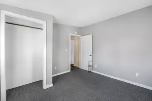 96 Bosworth St, Old Town, ME 04468 - Photo 27