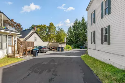 96 Bosworth Street, Old Town, ME 04468 - Photo 5