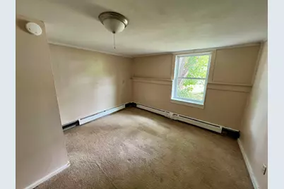 96 Bosworth Street, Old Town, ME 04468 - Photo 59