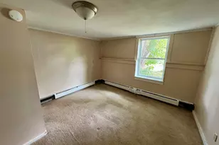 96 Bosworth St, Old Town, ME 04468 - Photo 59