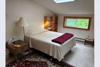 164 W Main Street, Searsport, ME 04974 - Photo 7