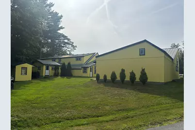 164 W Main Street, Searsport, ME 04974 - Photo 11