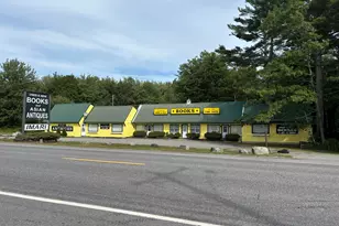 164 W Main St, Searsport, ME 04974 - Photo 1