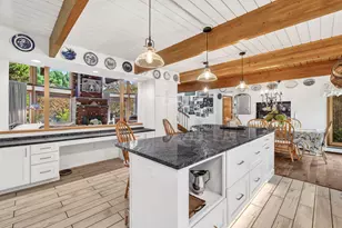 391 Beech Hill Rd, Auburn, ME 04210 - Photo 19
