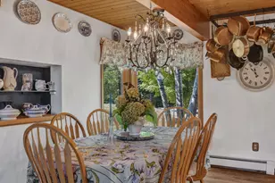 391 Beech Hill Rd, Auburn, ME 04210 - Photo 29