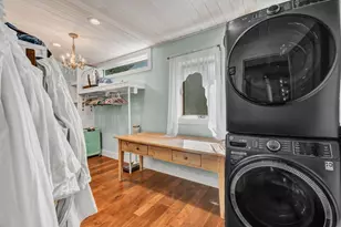 391 Beech Hill Rd, Auburn, ME 04210 - Photo 49