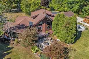 391 Beech Hill Rd, Auburn, ME 04210 - Photo 5