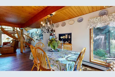 391 Beech Hill Road, Auburn, ME 04210 - Photo 31