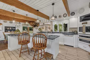 391 Beech Hill Rd, Auburn, ME 04210 - Photo 13