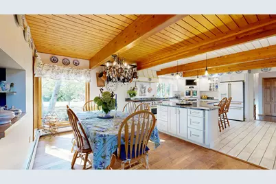 391 Beech Hill Road, Auburn, ME 04210 - Photo 29