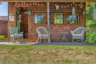 391 Beech Hill Rd, Auburn, ME 04210 - Photo 109
