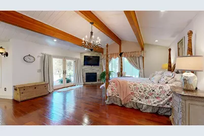 391 Beech Hill Road, Auburn, ME 04210 - Photo 43