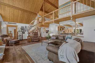 391 Beech Hill Rd, Auburn, ME 04210 - Photo 33