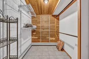 391 Beech Hill Rd, Auburn, ME 04210 - Photo 59