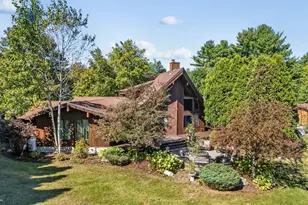 391 Beech Hill Rd, Auburn, ME 04210 - Photo 73