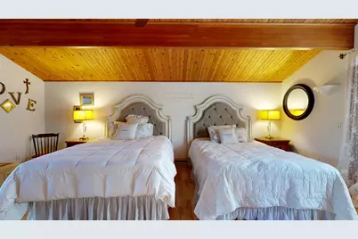 391 Beech Hill Road, Auburn, ME 04210 - Photo 59